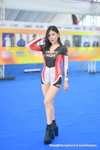 Pathumthani Souped Up GP 2023：Dec. 2023-0074
