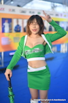Pathumthani Souped Up GP 2023：Dec. 2023-0095