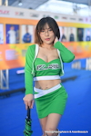 Pathumthani Souped Up GP 2023：Dec. 2023-0096