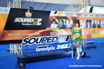 Pathumthani Souped Up GP 2023：Dec. 2023-0097