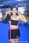 Pathumthani Souped Up GP 2023：Dec. 2023-0104