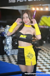 Pathumthani Souped Up GP 2023：Dec. 2023-0108
