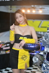 Pathumthani Souped Up GP 2023：Dec. 2023-0111