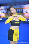 Pathumthani Souped Up GP 2023：Dec. 2023-0114