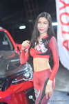 Pathumthani Souped Up GP 2023：Dec. 2023-0120
