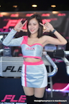 Pathumthani Souped Up GP 2023：Dec. 2023-0133
