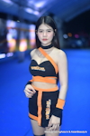 Pathumthani Souped Up GP 2023：Dec. 2023-0147
