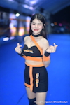 Pathumthani Souped Up GP 2023：Dec. 2023-0148