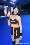 Pathumthani Souped Up GP 2023：Dec. 2023-0149