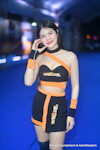 Pathumthani Souped Up GP 2023：Dec. 2023-0150