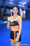Pathumthani Souped Up GP 2023：Dec. 2023-0151