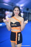 Pathumthani Souped Up GP 2023：Dec. 2023-0152