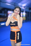 Pathumthani Souped Up GP 2023：Dec. 2023-0153