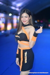 Pathumthani Souped Up GP 2023：Dec. 2023-0155