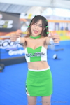 Pathumthani Souped Up GP 2023：Dec. 2023-0170