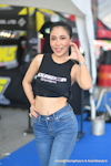 Pathumthani Souped Up GP 2023：Dec. 2023-0171