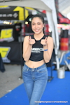 Pathumthani Souped Up GP 2023：Dec. 2023-0172