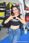 Pathumthani Souped Up GP 2023：Dec. 2023-0173