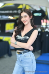 Pathumthani Souped Up GP 2023：Dec. 2023-0174