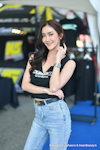 Pathumthani Souped Up GP 2023：Dec. 2023-0175