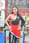 Pathumthani Souped Up GP 2023：Dec. 2023-0178