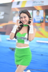 Pathumthani Souped Up GP 2023：Dec. 2023-0189