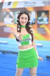 Pathumthani Souped Up GP 2023：Dec. 2023-0190