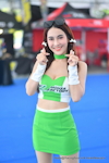 Pathumthani Souped Up GP 2023：Dec. 2023-0191