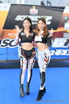 Pathumthani Souped Up GP 2023：Dec. 2023-0193