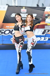 Pathumthani Souped Up GP 2023：Dec. 2023-0195