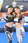 Pathumthani Souped Up GP 2023：Dec. 2023-0196