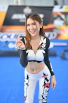 Pathumthani Souped Up GP 2023：Dec. 2023-0200