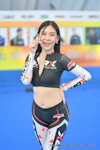 Pathumthani Souped Up GP 2023：Dec. 2023-0202