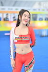 Pathumthani Souped Up GP 2023：Dec. 2023-0209