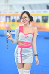 Pathumthani Souped Up GP 2023：Dec. 2023-0211