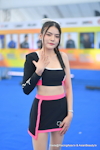 Pathumthani Souped Up GP 2023：Dec. 2023-0217
