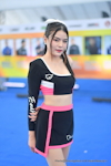 Pathumthani Souped Up GP 2023：Dec. 2023-0218