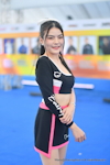Pathumthani Souped Up GP 2023：Dec. 2023-0219