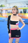 Pathumthani Souped Up GP 2023：Dec. 2023-0221