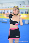 Pathumthani Souped Up GP 2023：Dec. 2023-0223