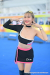 Pathumthani Souped Up GP 2023：Dec. 2023-0224