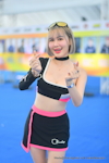Pathumthani Souped Up GP 2023：Dec. 2023-0225
