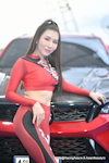 Pathumthani Souped Up GP 2023：Dec. 2023-0231
