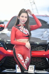 Pathumthani Souped Up GP 2023：Dec. 2023-0232