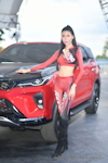 Pathumthani Souped Up GP 2023：Dec. 2023-0238
