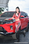 Pathumthani Souped Up GP 2023：Dec. 2023-0239