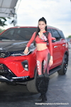 Pathumthani Souped Up GP 2023：Dec. 2023-0240