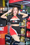 Pathumthani Souped Up GP 2023：Dec. 2023-0243