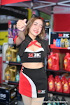 Pathumthani Souped Up GP 2023：Dec. 2023-0247