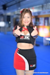 Pathumthani Souped Up GP 2023：Dec. 2023-0249